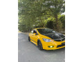 honda-civic-modified-small-2