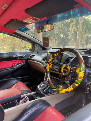 honda-civic-modified-big-10
