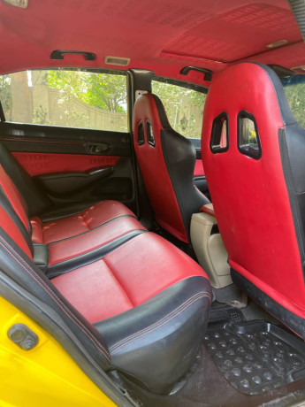honda-civic-modified-big-7