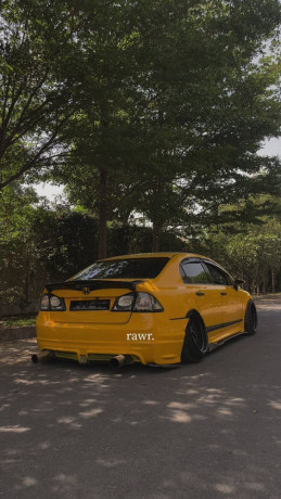 honda-civic-modified-big-13