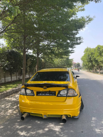 honda-civic-modified-big-12
