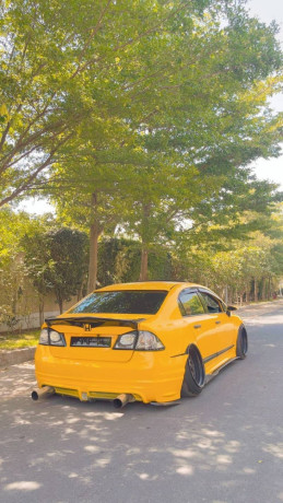 honda-civic-modified-big-4