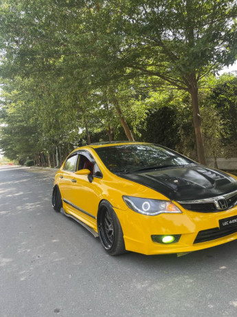 honda-civic-modified-big-2