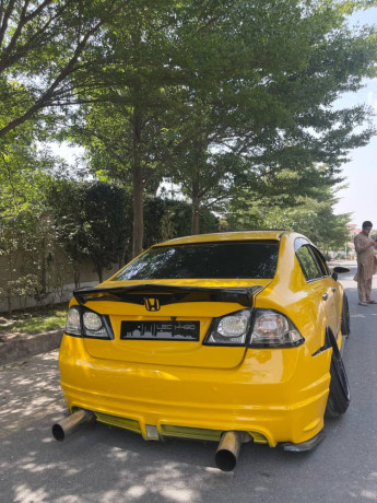 honda-civic-modified-big-9