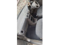 suzuki-cultus-vxr-2011-small-7