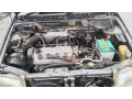 suzuki-cultus-vxr-2011-small-5