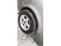 suzuki-cultus-vxr-2011-small-3