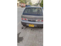 suzuki-cultus-vxr-2011-small-2