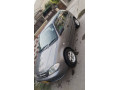 suzuki-cultus-vxr-2011-small-1