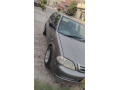 suzuki-cultus-vxr-2011-small-4