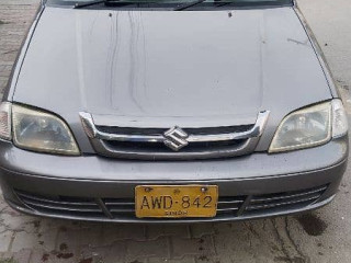 suzuki-cultus-vxr-2011
