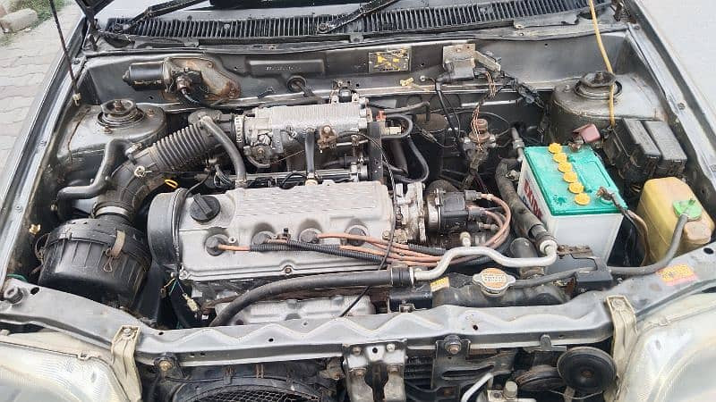 suzuki-cultus-vxr-2011-big-5