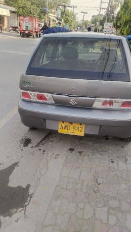 suzuki-cultus-vxr-2011-big-2