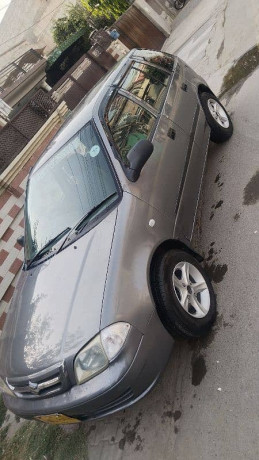 suzuki-cultus-vxr-2011-big-1