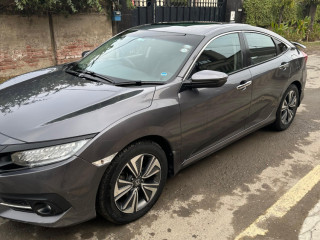 honda-civic-rs-turbo