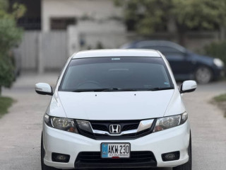 honda-city-2018-model