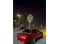 ke70-corolla-1982-small-4