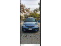 honda-civic-exi-2005-small-3