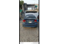 honda-civic-exi-2005-small-4