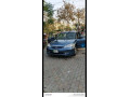 honda-civic-exi-2005-small-2
