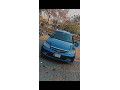 honda-civic-exi-2005-small-7