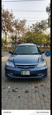 honda-civic-exi-2005-big-3
