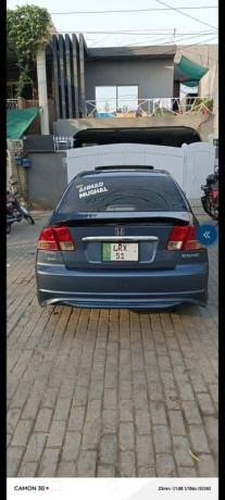 honda-civic-exi-2005-big-4