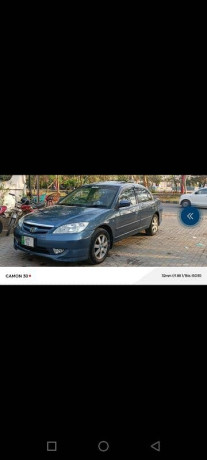 honda-civic-exi-2005-big-1