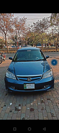 honda-civic-exi-2005-big-5