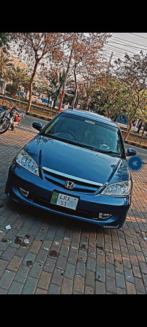 honda-civic-exi-2005-big-7