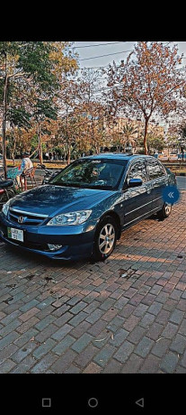 honda-civic-exi-2005-big-6
