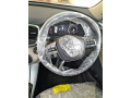 kia-sorento-35-v6-fwd-2025-small-16