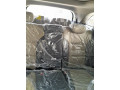 kia-sorento-35-v6-fwd-2025-small-13