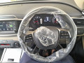 kia-sorento-35-v6-fwd-2025-small-0