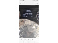 kia-sorento-35-v6-fwd-2025-small-4
