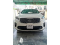 kia-sorento-35-v6-fwd-2025-small-14