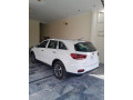 kia-sorento-35-v6-fwd-2025-small-9