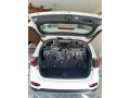 kia-sorento-35-v6-fwd-2025-small-10