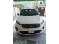 kia-sorento-35-v6-fwd-2025-small-3