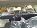 kia-sorento-35-v6-fwd-2025-small-7