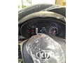 kia-sorento-35-v6-fwd-2025-small-6