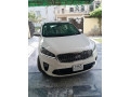 kia-sorento-35-v6-fwd-2025-small-2