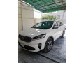 kia-sorento-35-v6-fwd-2025-small-15