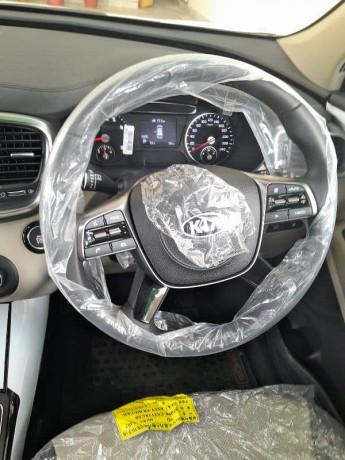 kia-sorento-35-v6-fwd-2025-big-16