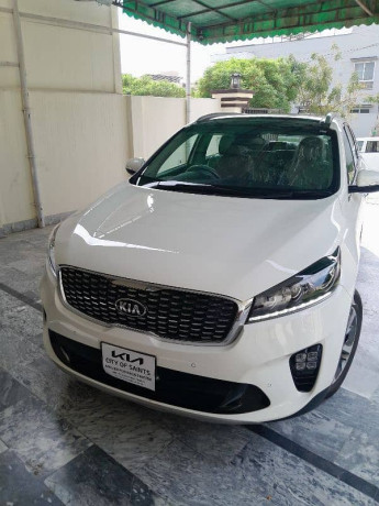 kia-sorento-35-v6-fwd-2025-big-1