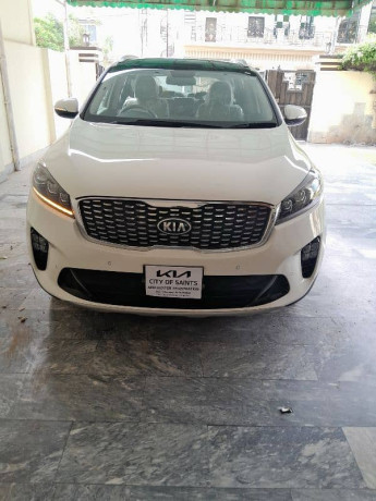 kia-sorento-35-v6-fwd-2025-big-8