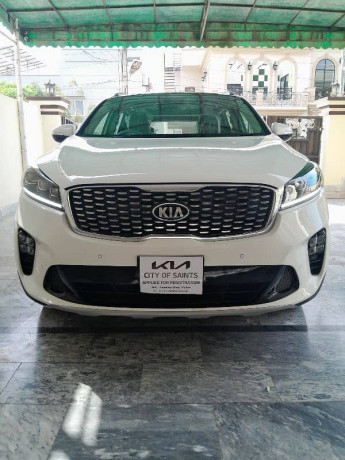 kia-sorento-35-v6-fwd-2025-big-14