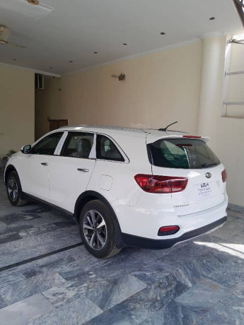 kia-sorento-35-v6-fwd-2025-big-9