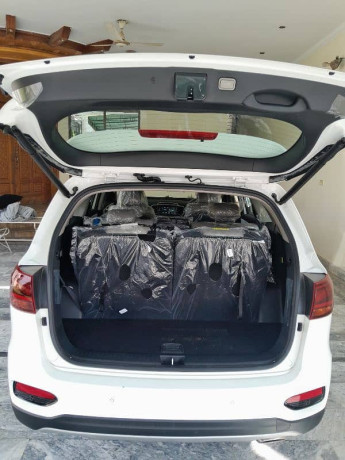 kia-sorento-35-v6-fwd-2025-big-10