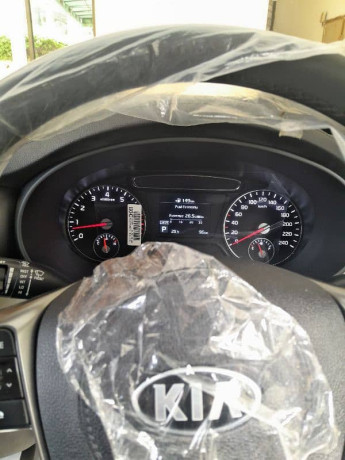 kia-sorento-35-v6-fwd-2025-big-6